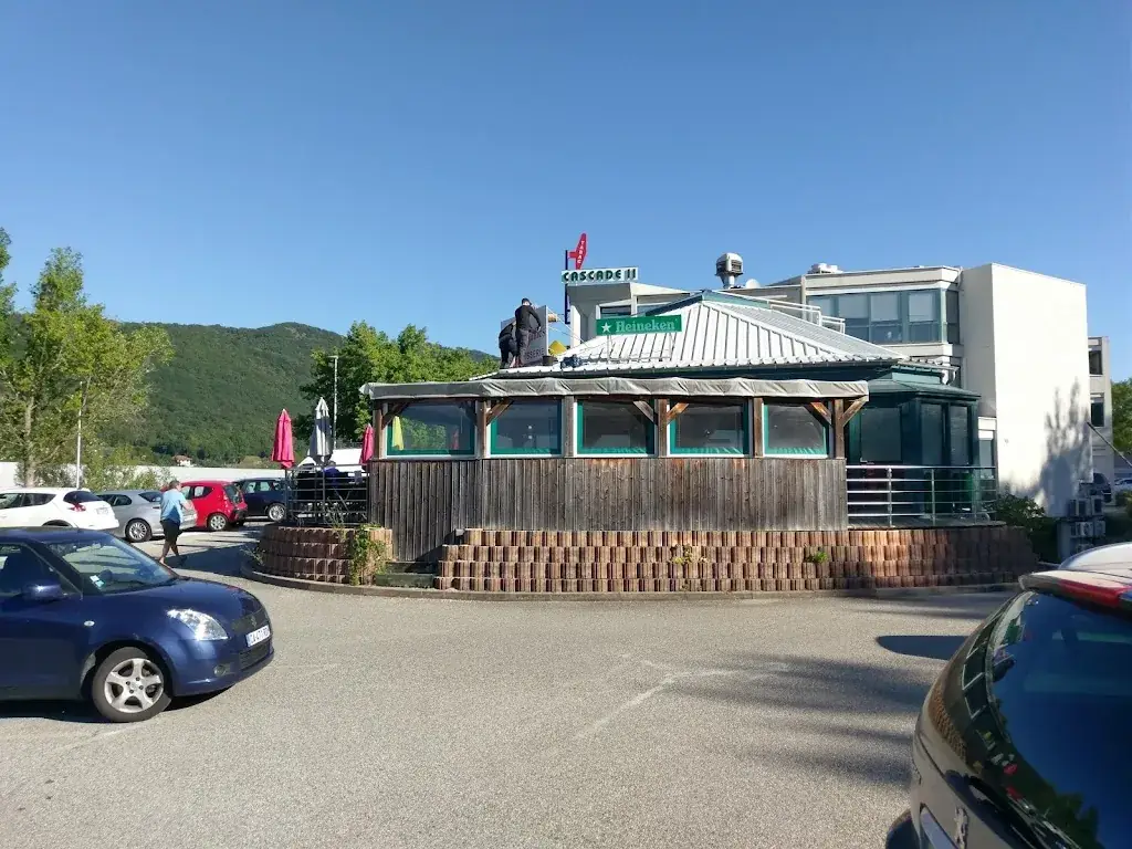 Brasserie Les Aiguilles_Grésy-sur-Aix_slider_image_3