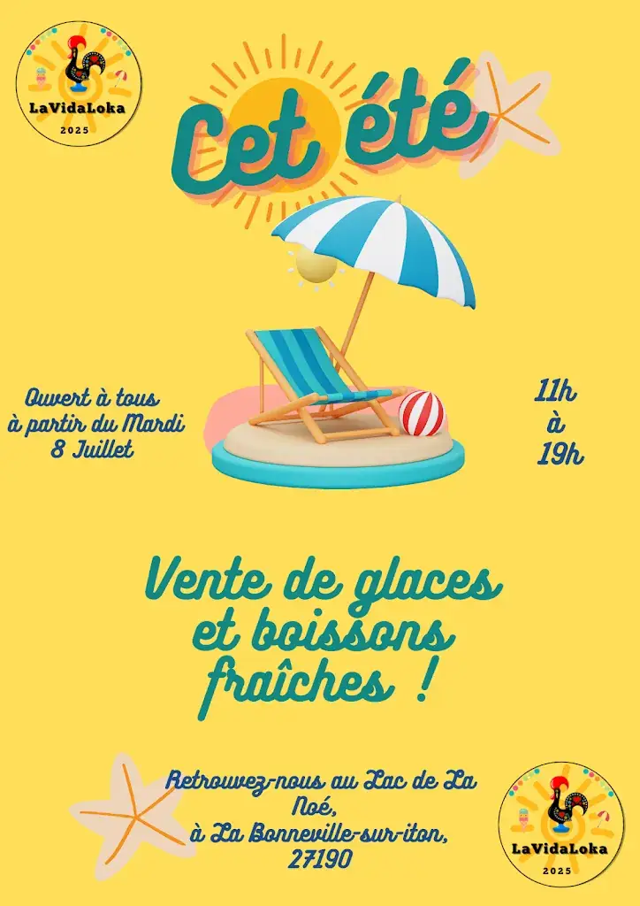 Lavidaloka_Bonneville-sur-Iton_slider_image_1