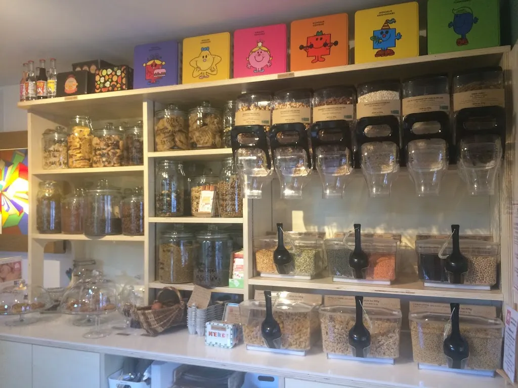 Ô Bric à vrac_Bonneville-sur-Iton_slider_image_2