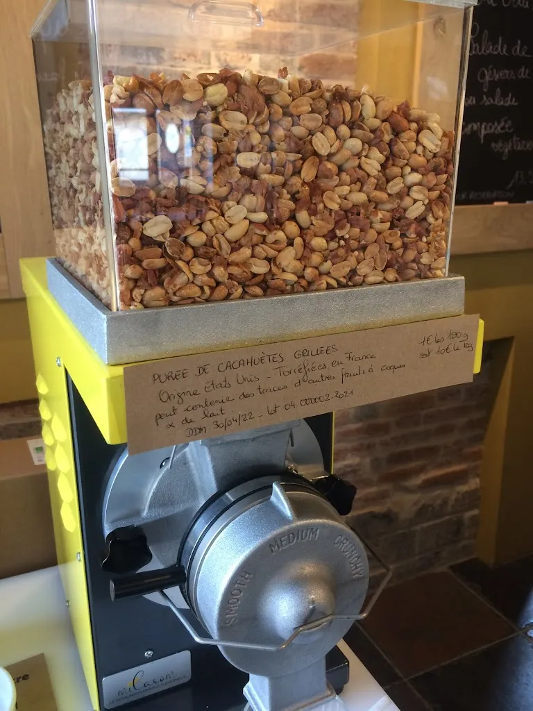 Ô Bric à vrac_Bonneville-sur-Iton_slider_image_3