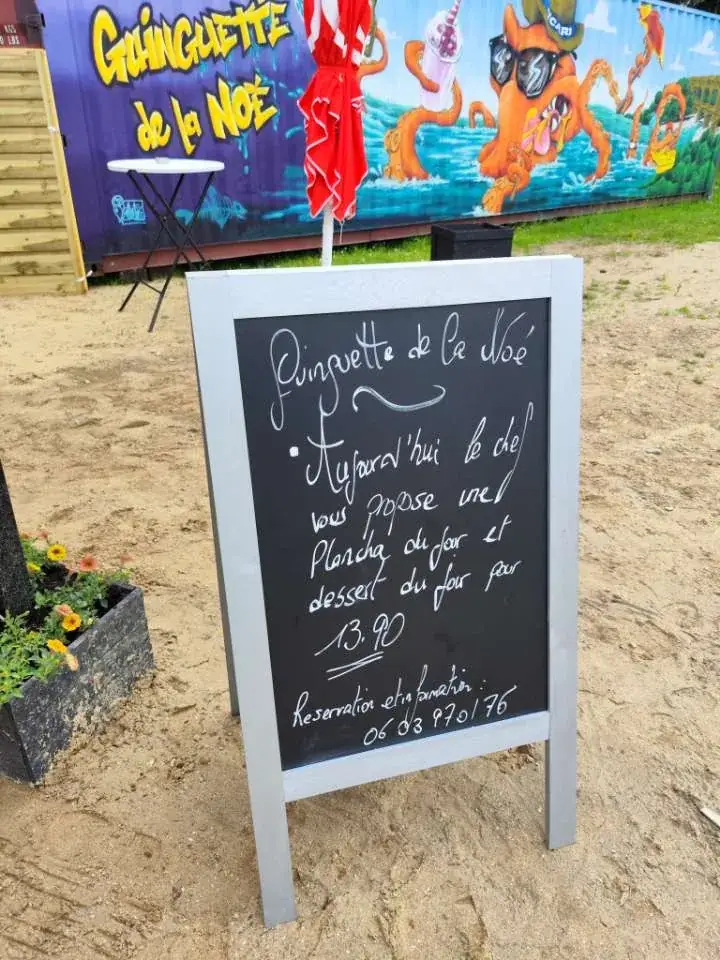 Menu_Guinguette de la Noé_Bonneville-sur-Iton_image_3