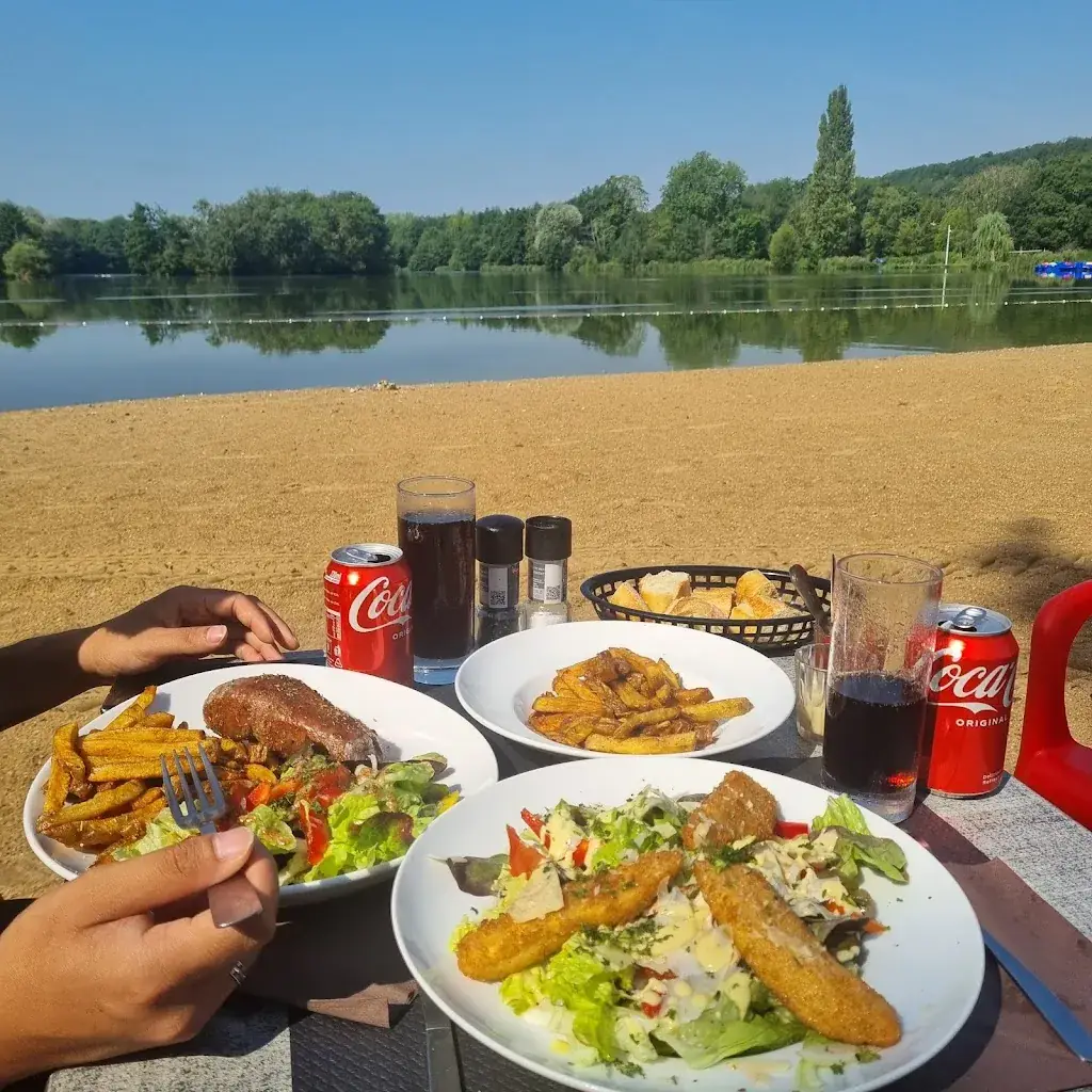 Menu_Guinguette de la Noé_Bonneville-sur-Iton_image_4