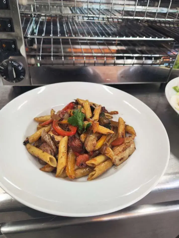 Menu_Guinguette de la Noé_Bonneville-sur-Iton_image_6