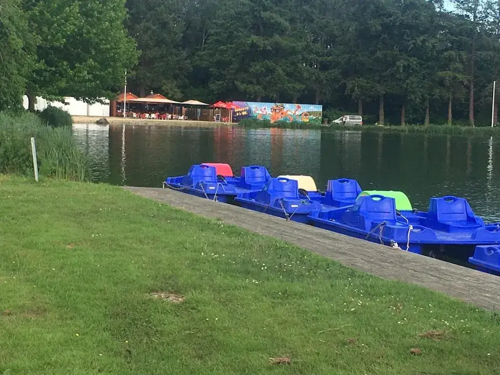 Guinguette de la Noé_Bonneville-sur-Iton_slider_image_3