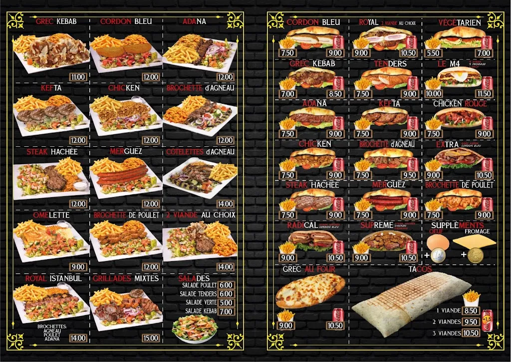 Menu_Royal istanbul_Couture-Boussey_image_1