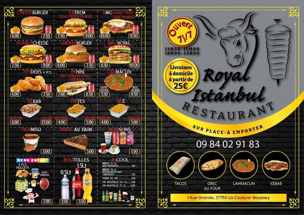 Menu_Royal istanbul_Couture-Boussey_image_2