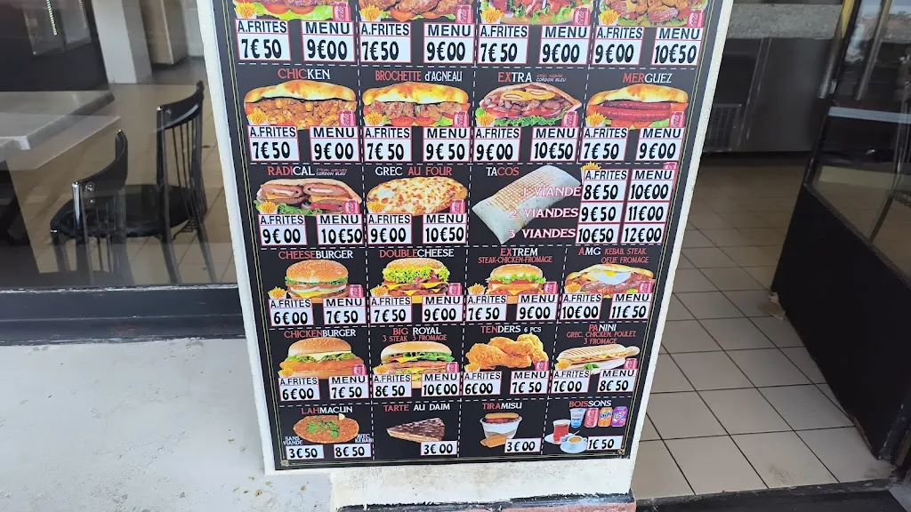 Menu_Royal istanbul_Couture-Boussey_image_3