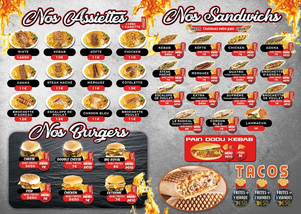 Menu_Royal istanbul_Couture-Boussey_image_4