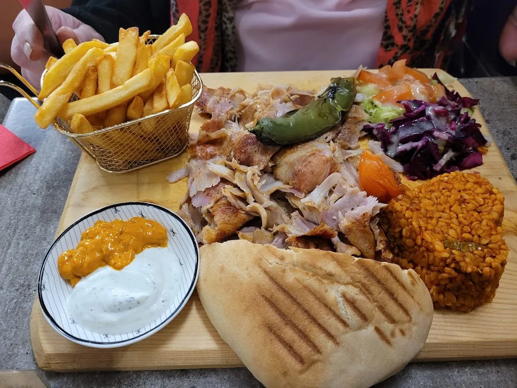 Menu_Royal istanbul_Couture-Boussey_image_5