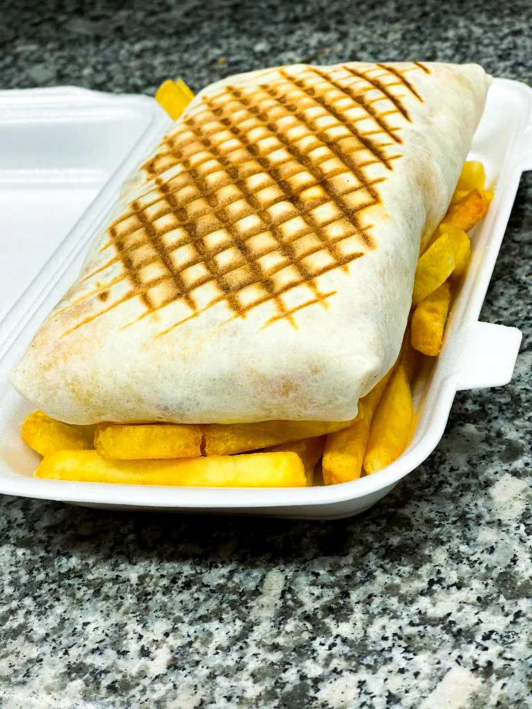 Menu_Royal istanbul_Couture-Boussey_image_6