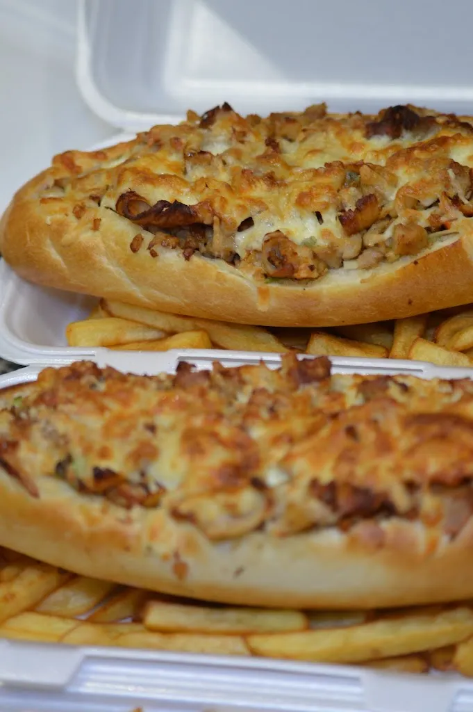 Menu_Royal istanbul_Couture-Boussey_image_7