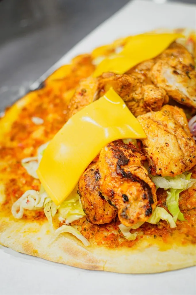 Menu_Royal istanbul_Couture-Boussey_image_8