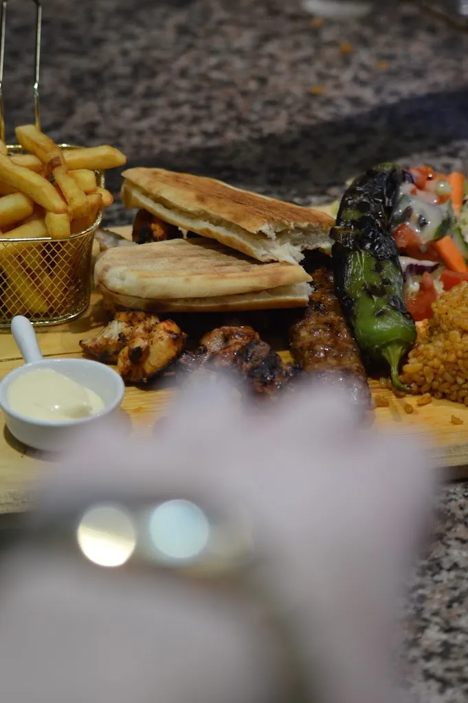 Menu_Royal istanbul_Couture-Boussey_image_9