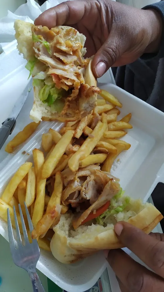 Bruno Sans_Royal istanbul_Couture-Boussey_review