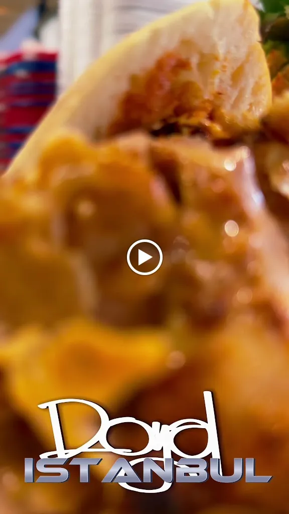 Royal istanbul_Couture-Boussey_slider_image_2