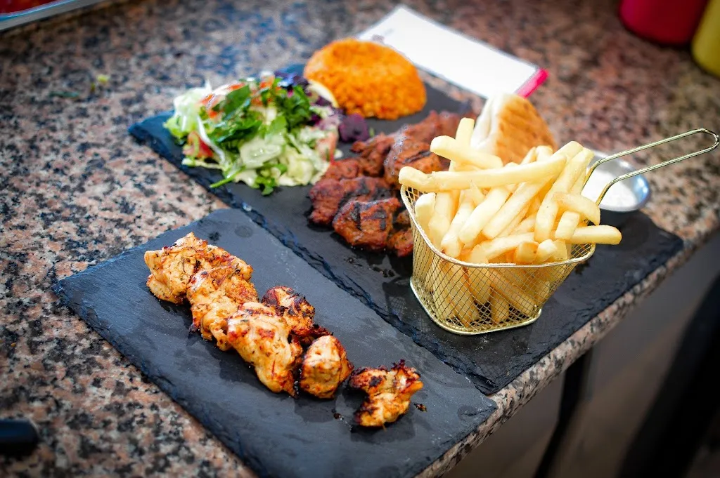 Royal istanbul_Couture-Boussey_slider_image_3