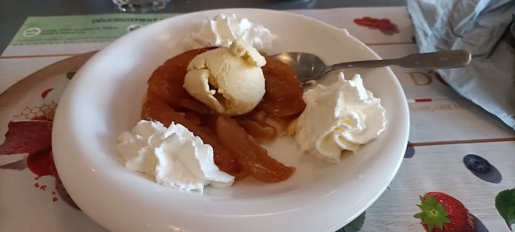 Menu_Le Monalisa_Couture-Boussey_immagine_1