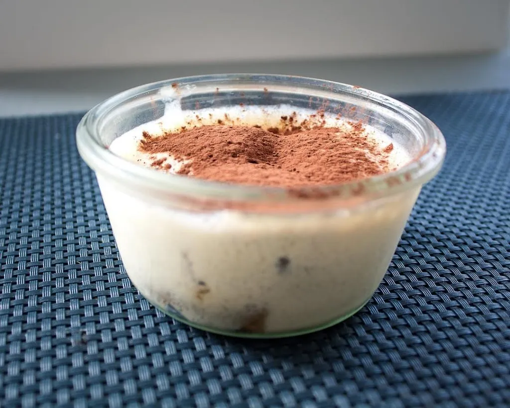 Menu_Le Monalisa_Couture-Boussey_immagine_2