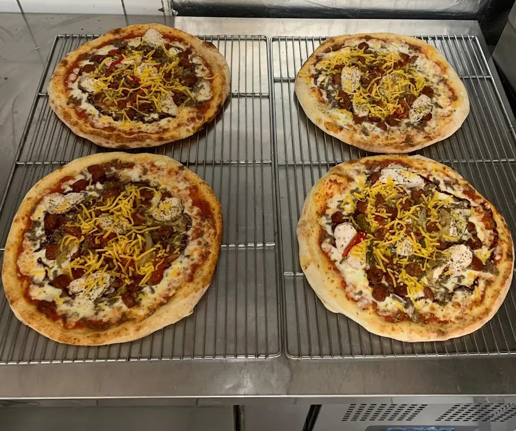 Menu_Le Monalisa_Couture-Boussey_immagine_3