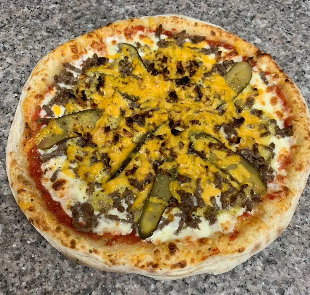 Menu_Le Monalisa_Couture-Boussey_immagine_4