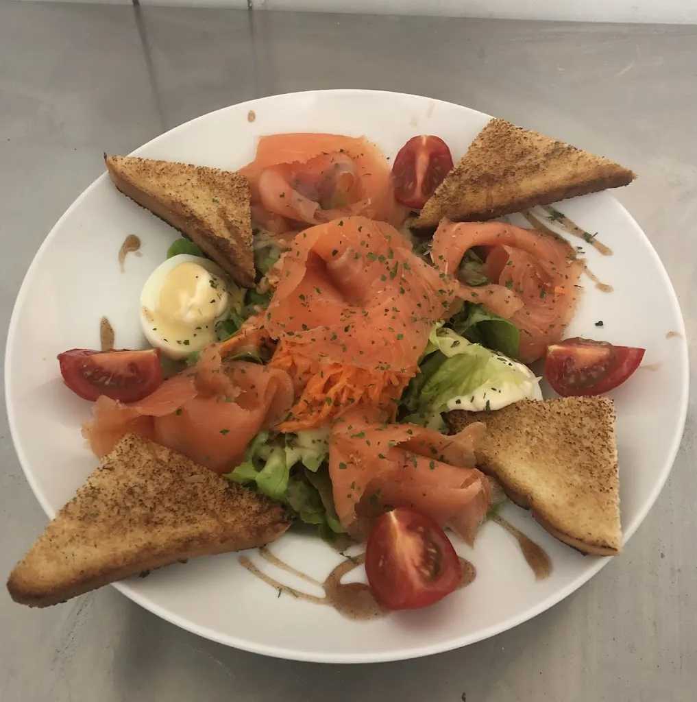 Menu_Le Monalisa_Couture-Boussey_immagine_5