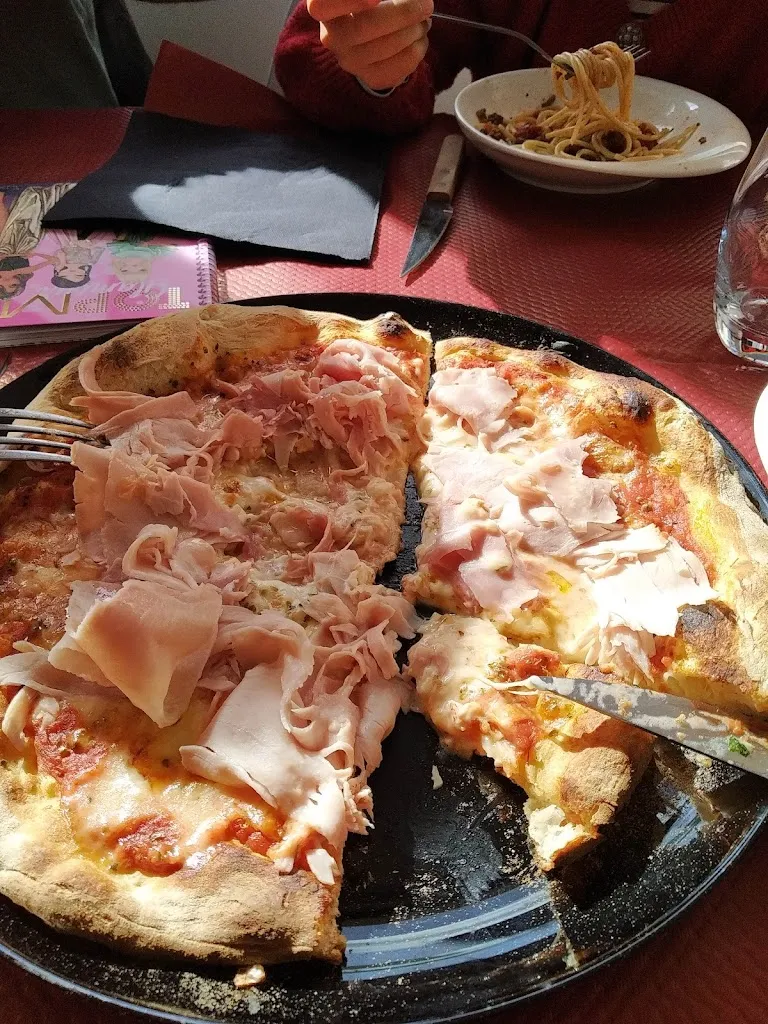 Menu_Le Monalisa_Couture-Boussey_immagine_7