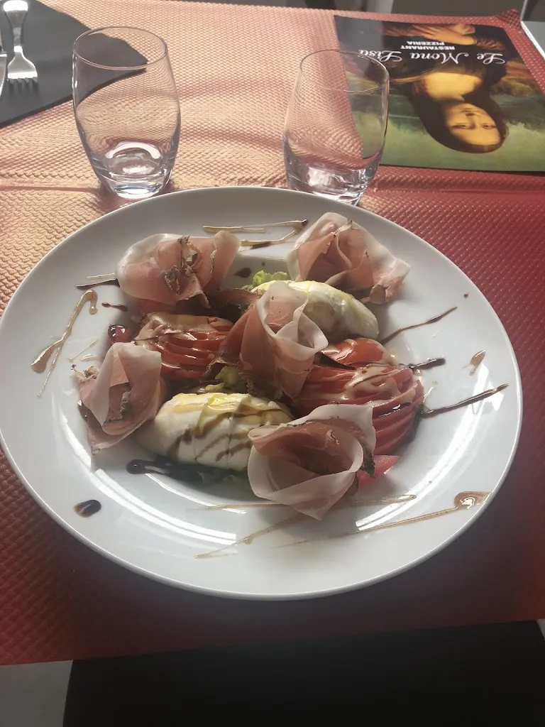 Menu_Le Monalisa_Couture-Boussey_immagine_8