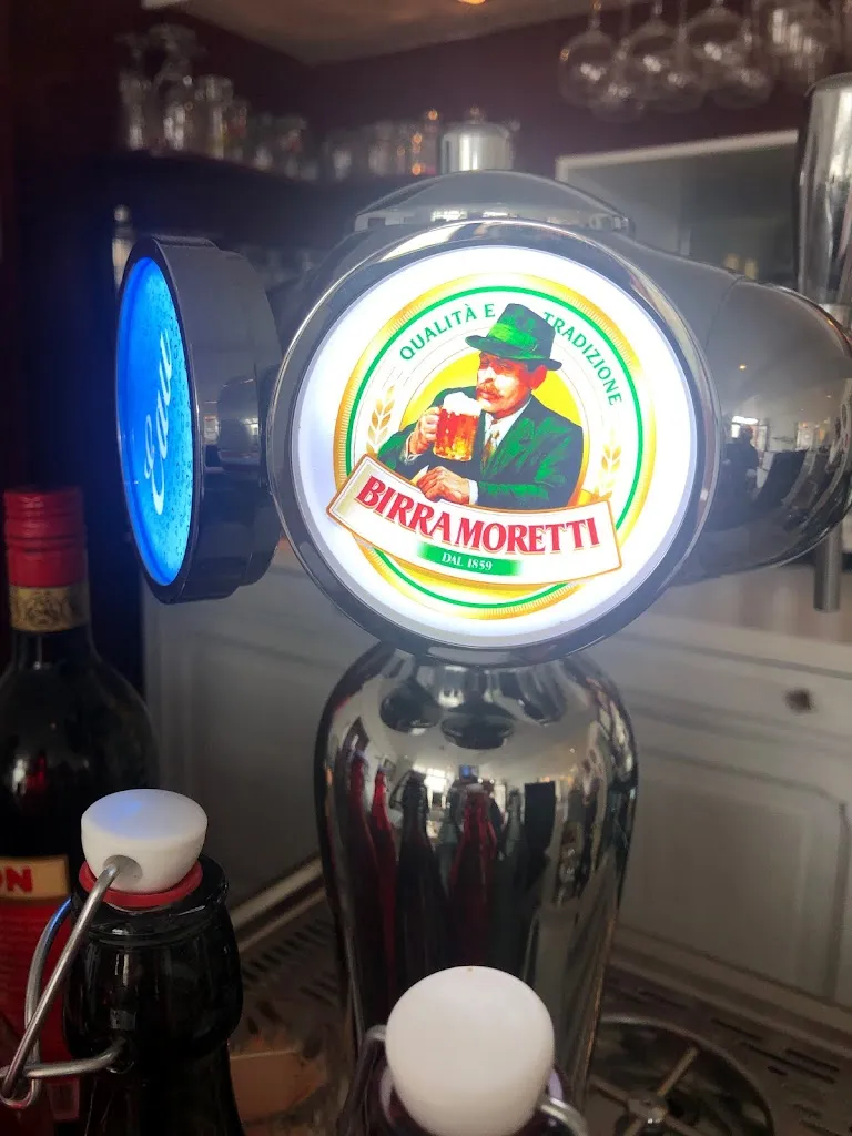 Menu_Le Monalisa_Couture-Boussey_immagine_9