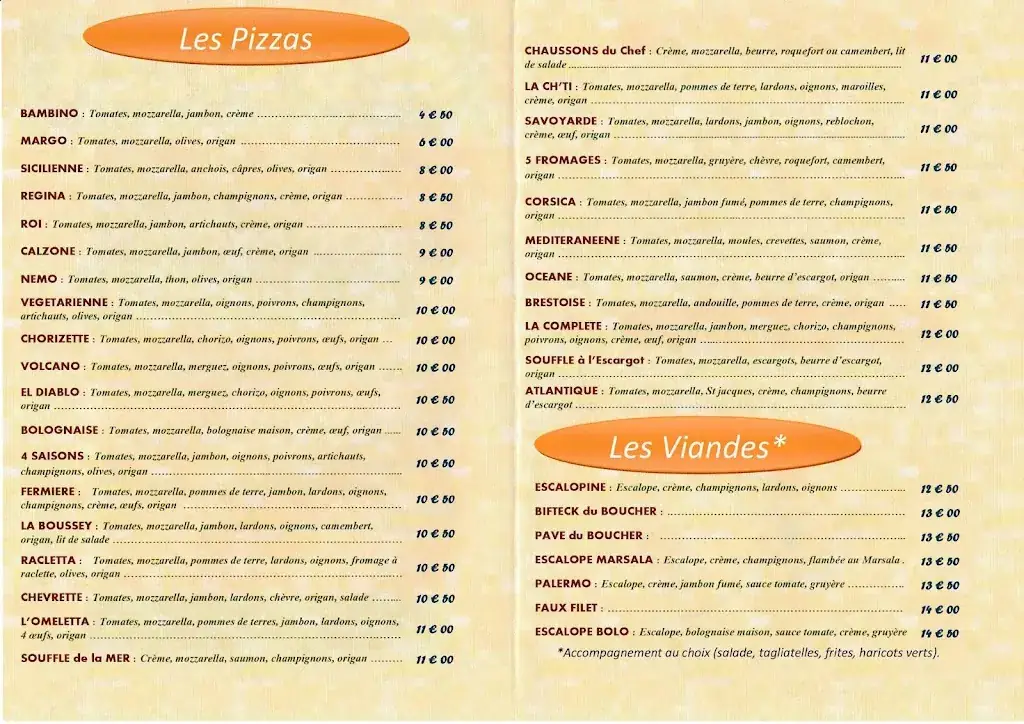 Menu_Seb Pizza_Couture-Boussey_image_1