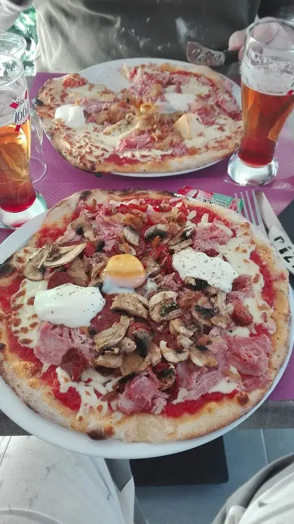 Olivier Lėger_Seb Pizza_Couture-Boussey_review