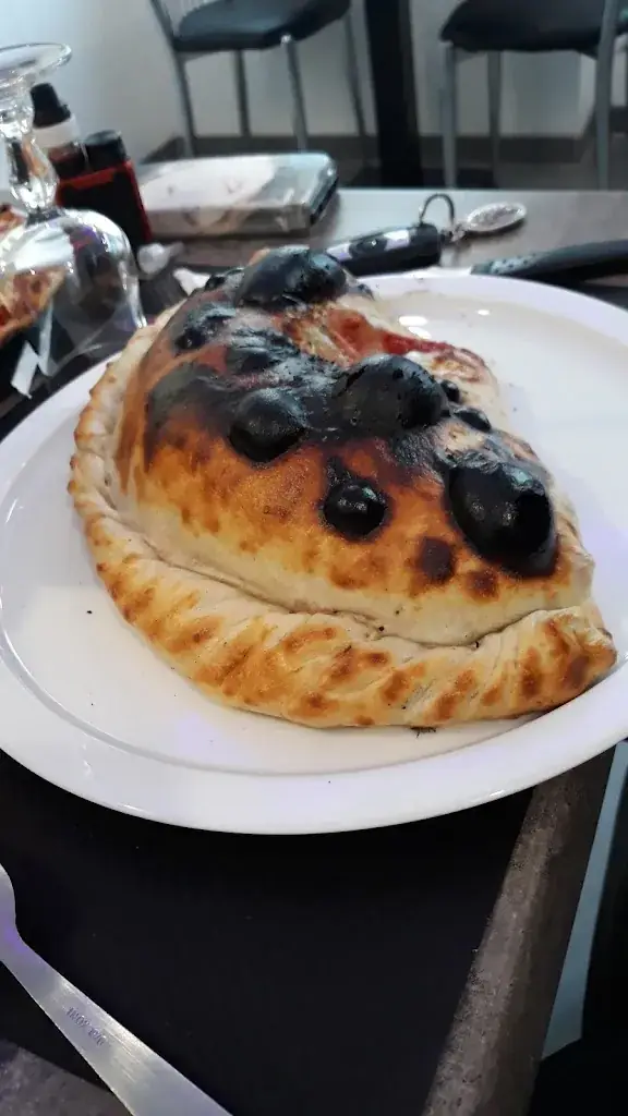 Seb Pizza_Couture-Boussey_slider_image_3