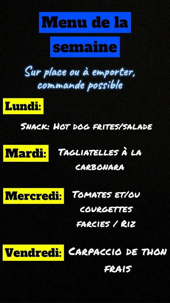 Menu_Le saint claude_Couture-Boussey_image_2