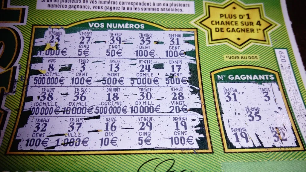 Menu_Le saint claude_Couture-Boussey_image_3