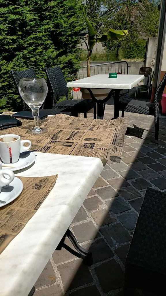 Petit Philippe_Le saint claude_Couture-Boussey_review