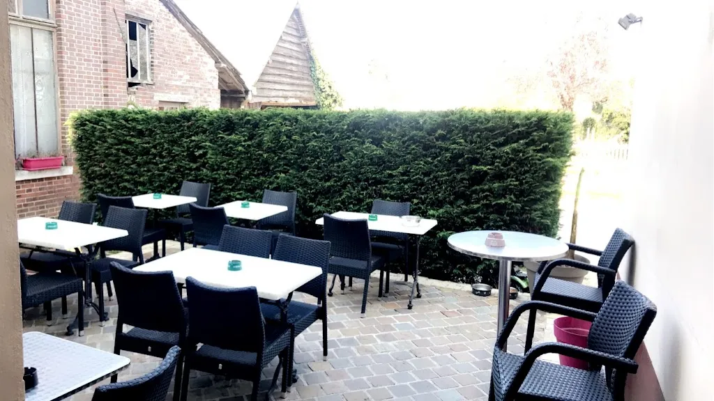 Le saint claude_Couture-Boussey_slider_image_3