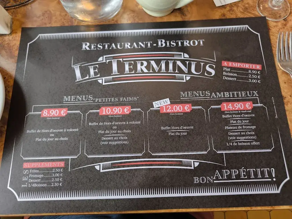 Menu_Le Terminus_27950_image_1