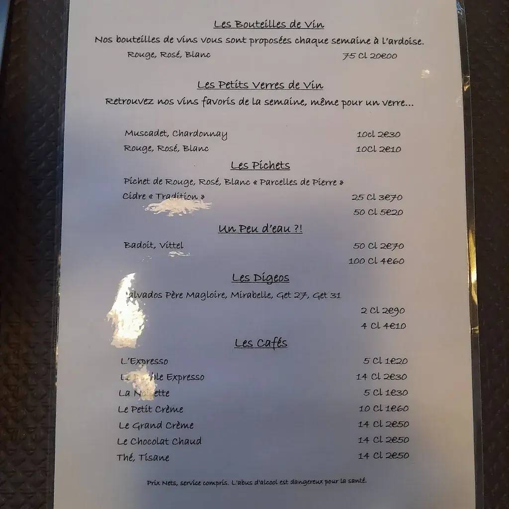 Menu_Le Terminus_27950_image_2