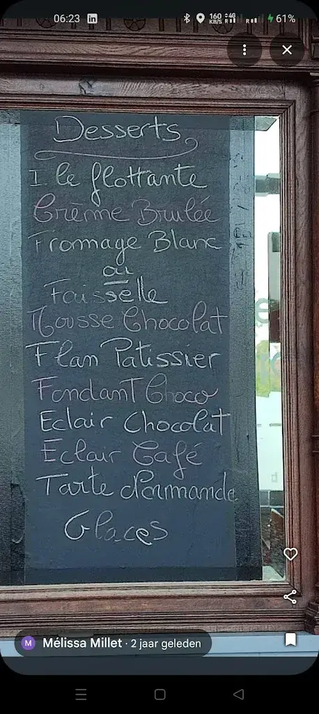 Menu_Le Terminus_27950_image_3