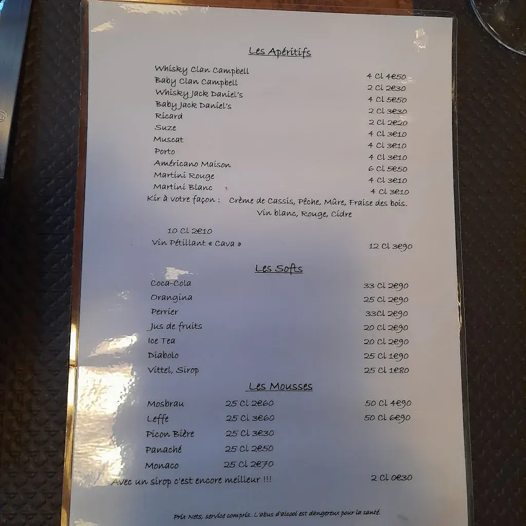 Menu_Le Terminus_27950_image_4