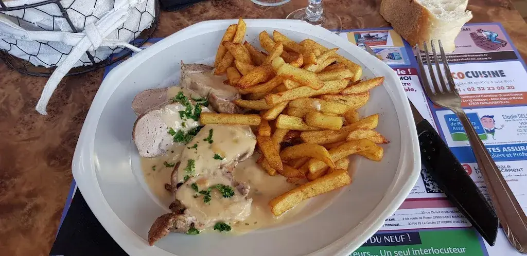 Menu_Le Terminus_27950_image_5