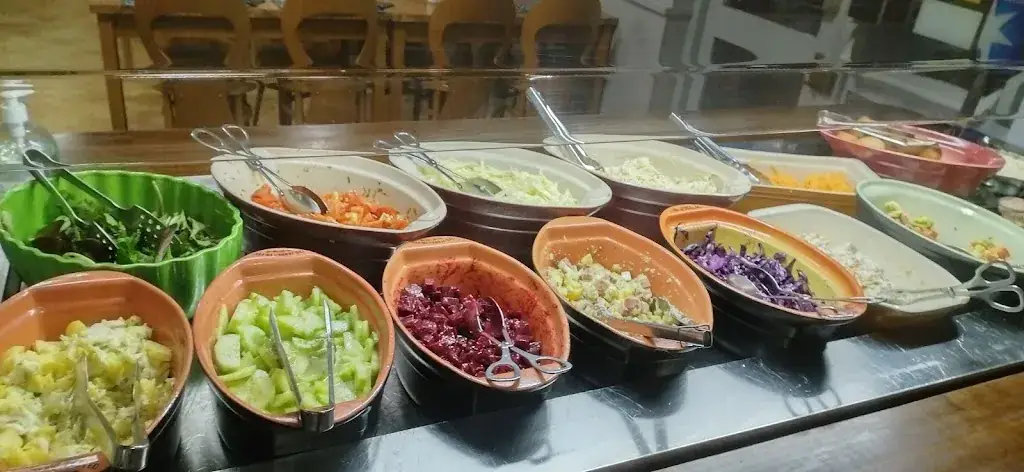 Menu_Le Terminus_27950_image_6