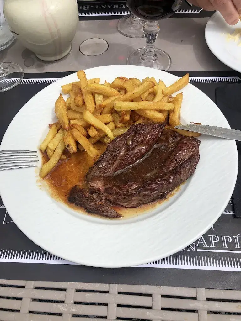 Menu_Le Terminus_27950_image_7