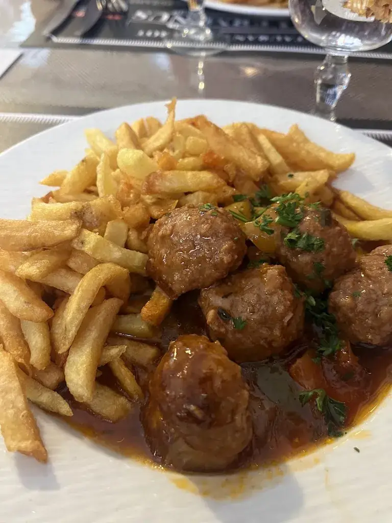 Menu_Le Terminus_27950_image_8