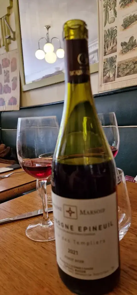 Menu_Le Terminus_27950_image_9