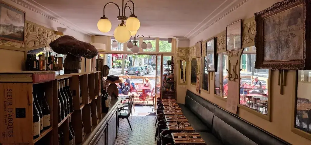 Le Terminus_27950_slider_image_1