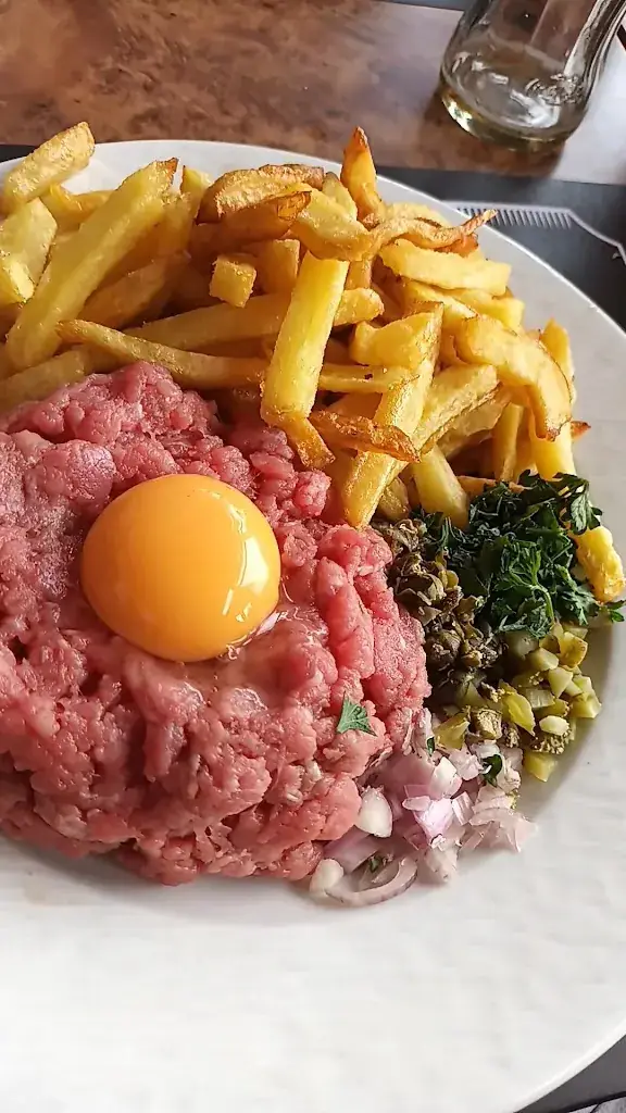 Le Terminus_27950_slider_image_2