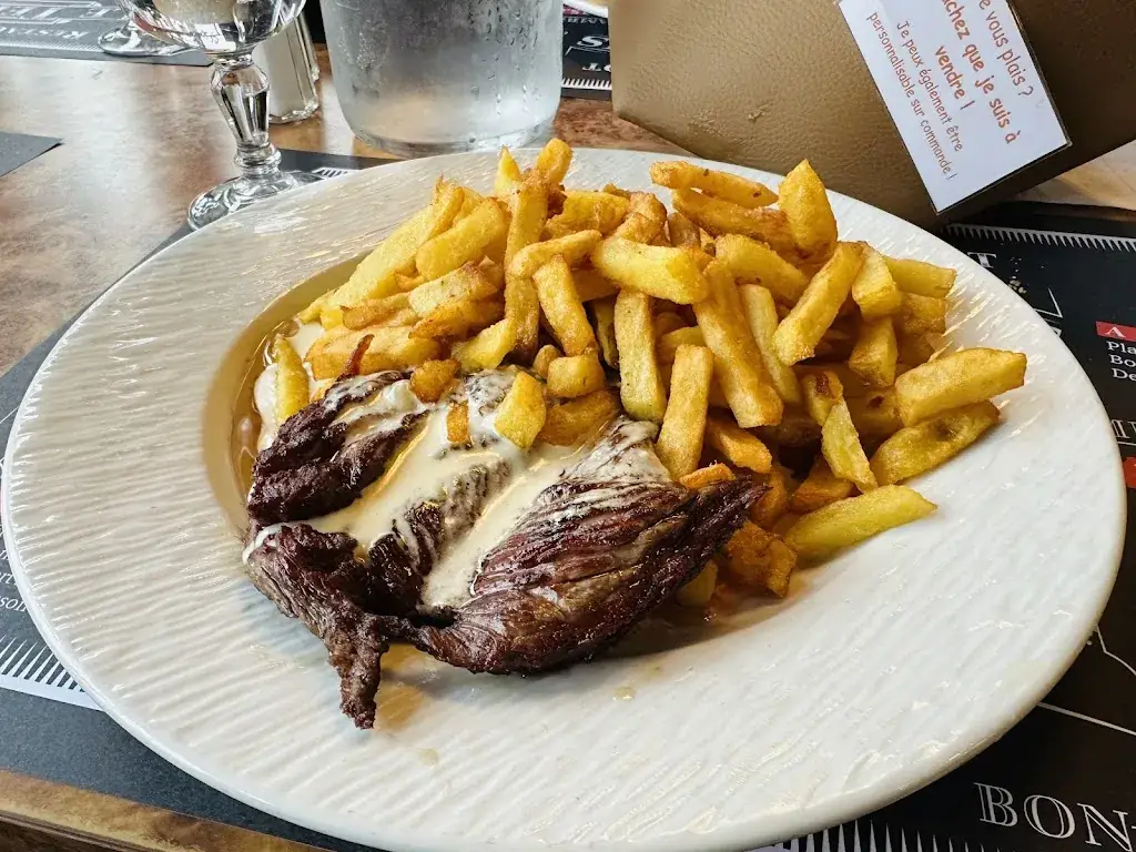 Le Terminus_27950_slider_image_3