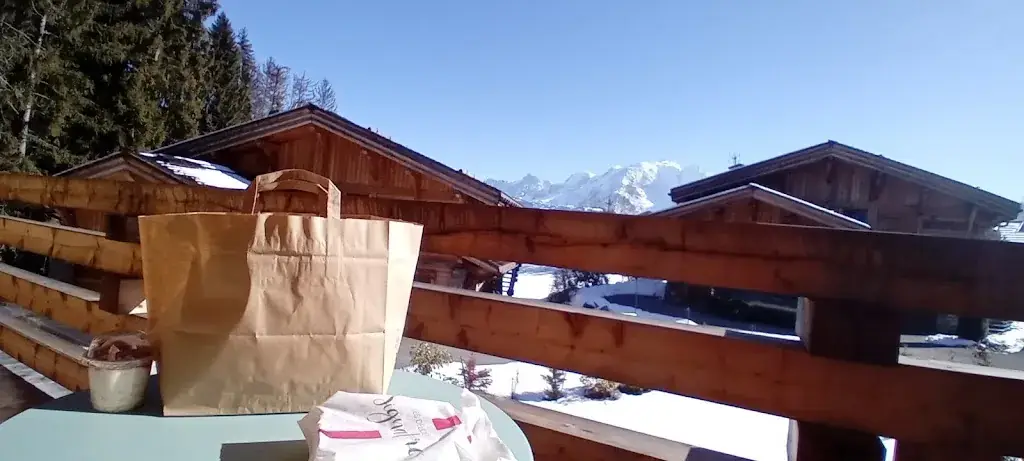 Pause Et Saveurs_Grésy-sur-Aix_slider_image_2