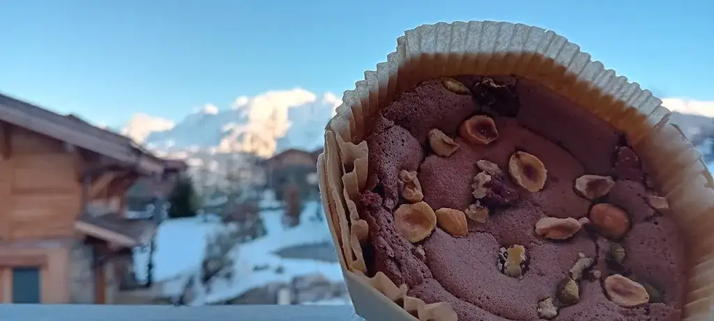 Pause Et Saveurs_Grésy-sur-Aix_slider_image_3