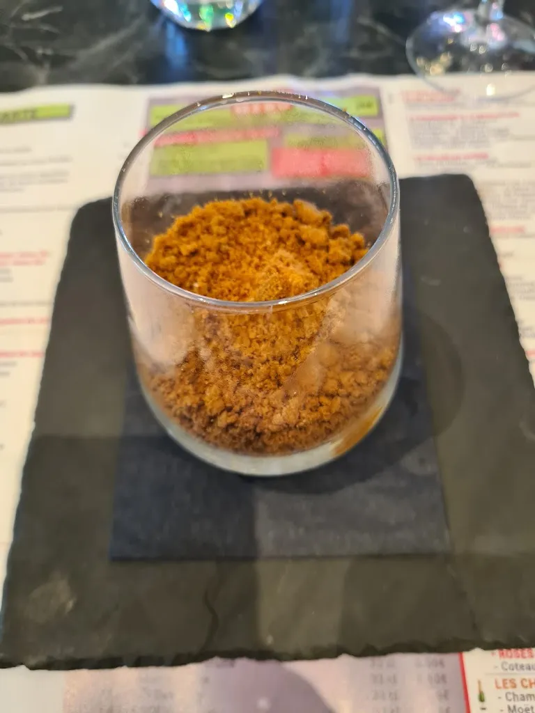 Menu_Auberge Les Canisses_Saint-Pierre-la-Garenne_image_8